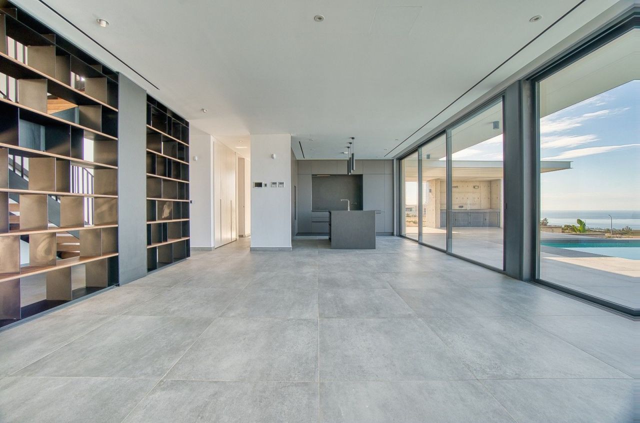 Villa in Paphos, Cyprus, 346 m² - picture 5