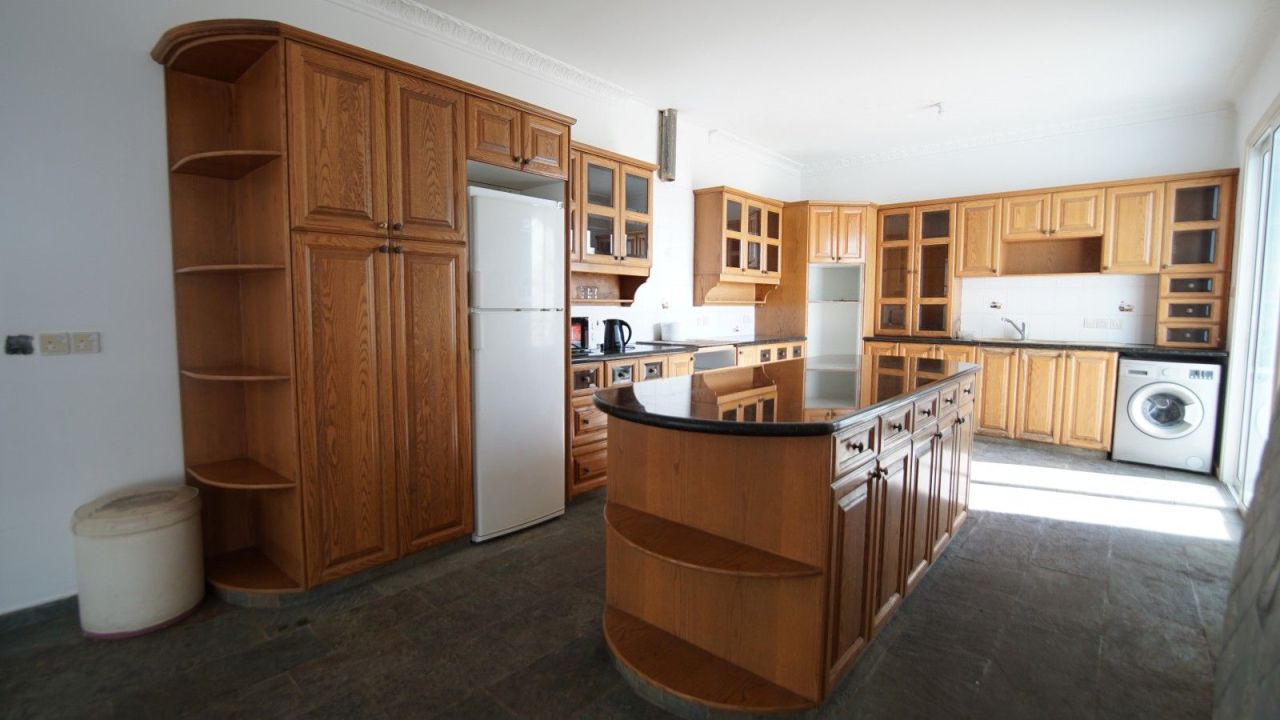 Villa in Limassol, Zypern, 330 m² - Foto 5