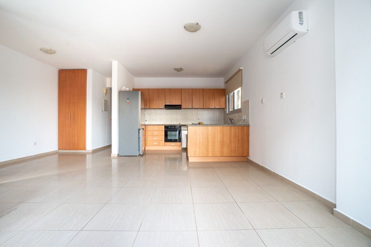 Appartamenti a Paphos, Cipro, 87 m² - foto 6