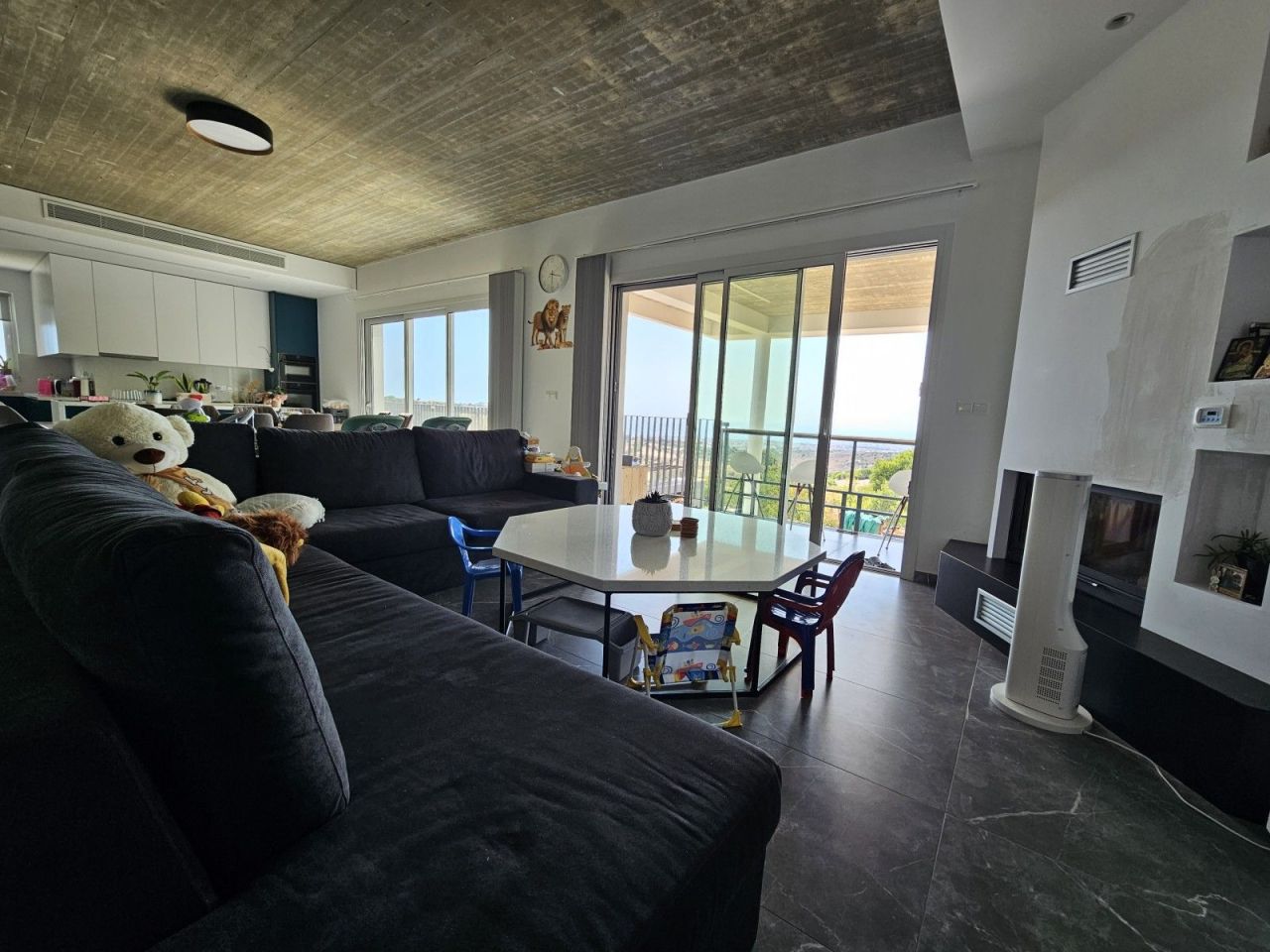 Villa in Paphos, Cyprus, 230 m² - picture 6