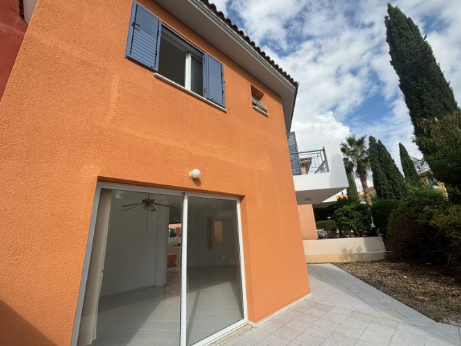 Maison urbaine à Paphos, Chypre, 139 m² - image 6