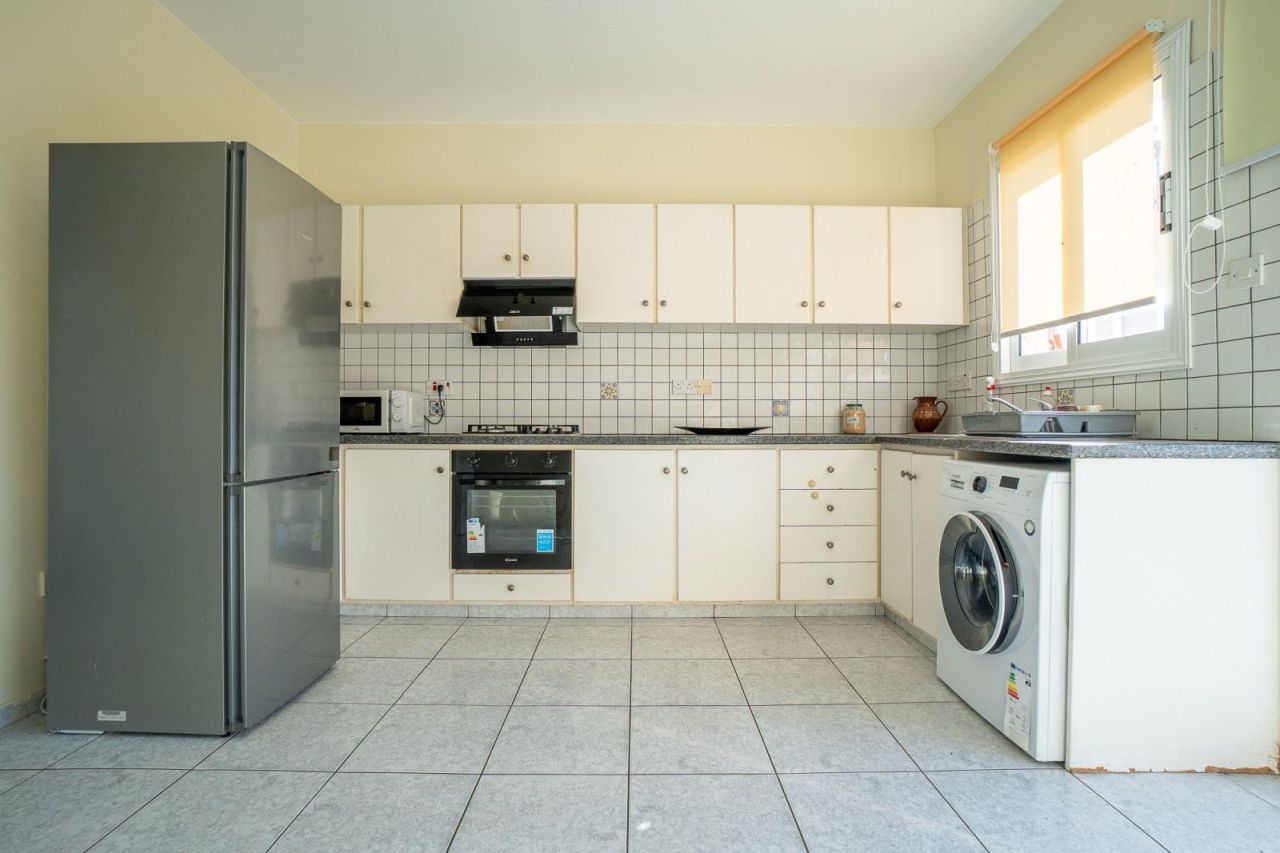 Appartement à Paphos, Chypre, 72 m² - image 6