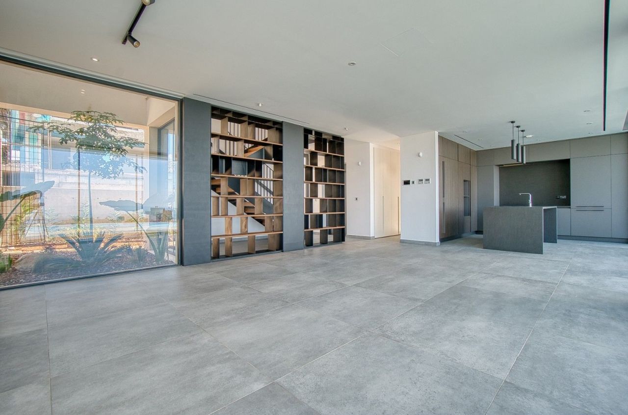 Villa in Paphos, Cyprus, 346 m² - picture 7