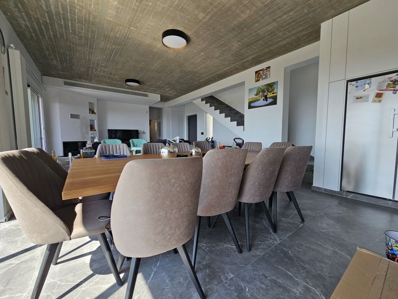 Villa in Paphos, Cyprus, 230 m² - picture 7