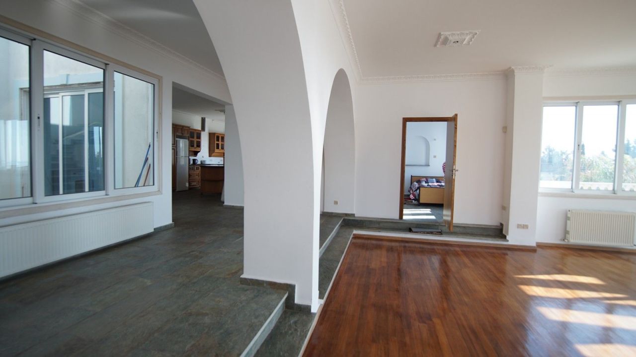 Villa in Limassol, Zypern, 330 m² - Foto 7