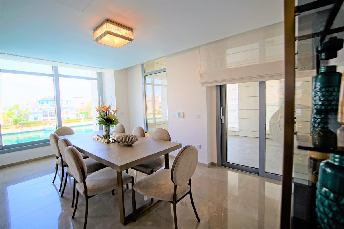 Appartamenti a Limassol, Cipro, 248 m² - foto 8