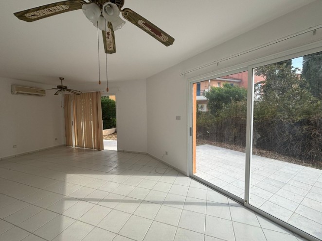 Maison urbaine à Paphos, Chypre, 139 m² - image 8