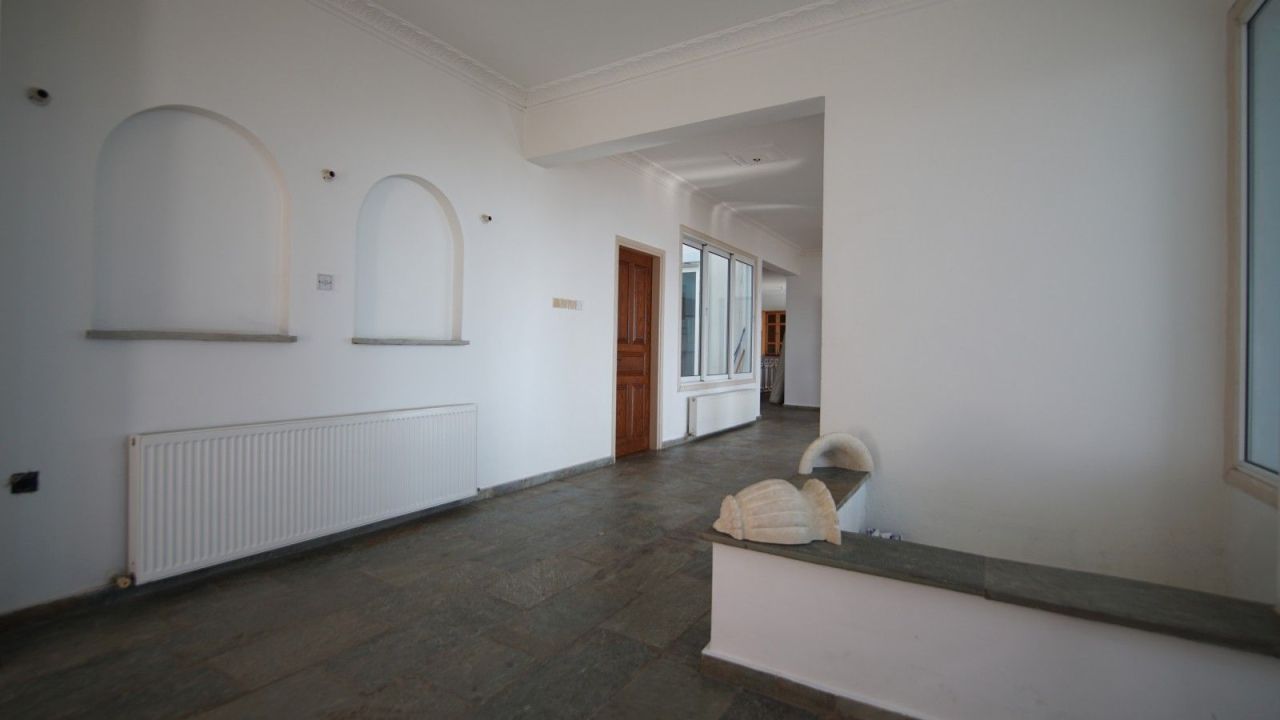 Villa in Limassol, Zypern, 330 m² - Foto 8