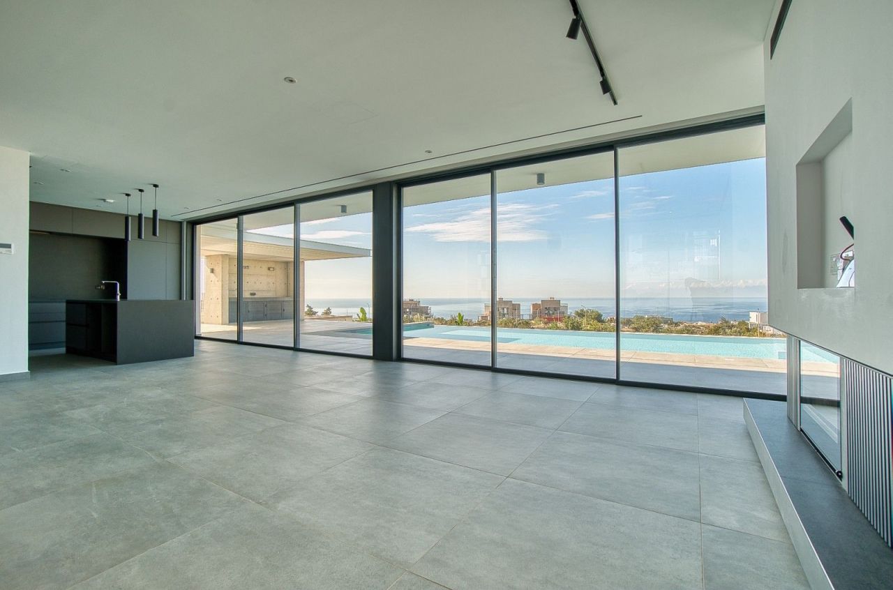 Villa in Paphos, Cyprus, 346 m² - picture 8