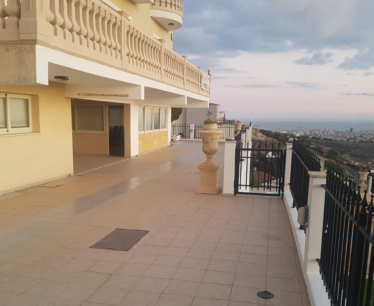 Villa à Limassol, Chypre, 225 m² - image 8
