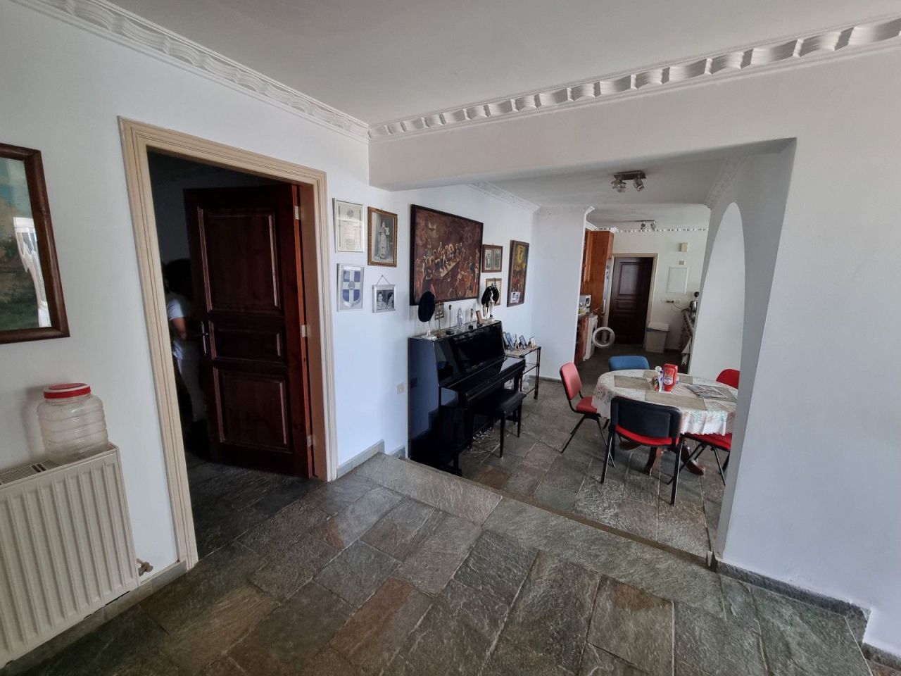 Villa in Limassol, Zypern, 330 m² - Foto 9