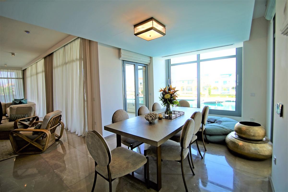 Appartamenti a Limassol, Cipro, 248 m² - foto 9