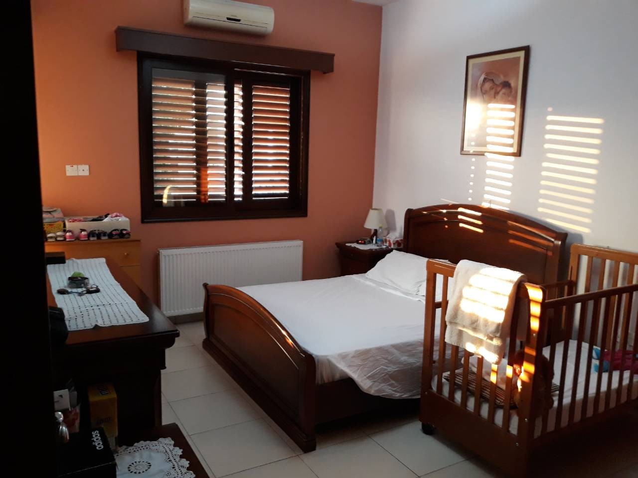 Villa a Paphos, Cipro, 420 m² - foto 9