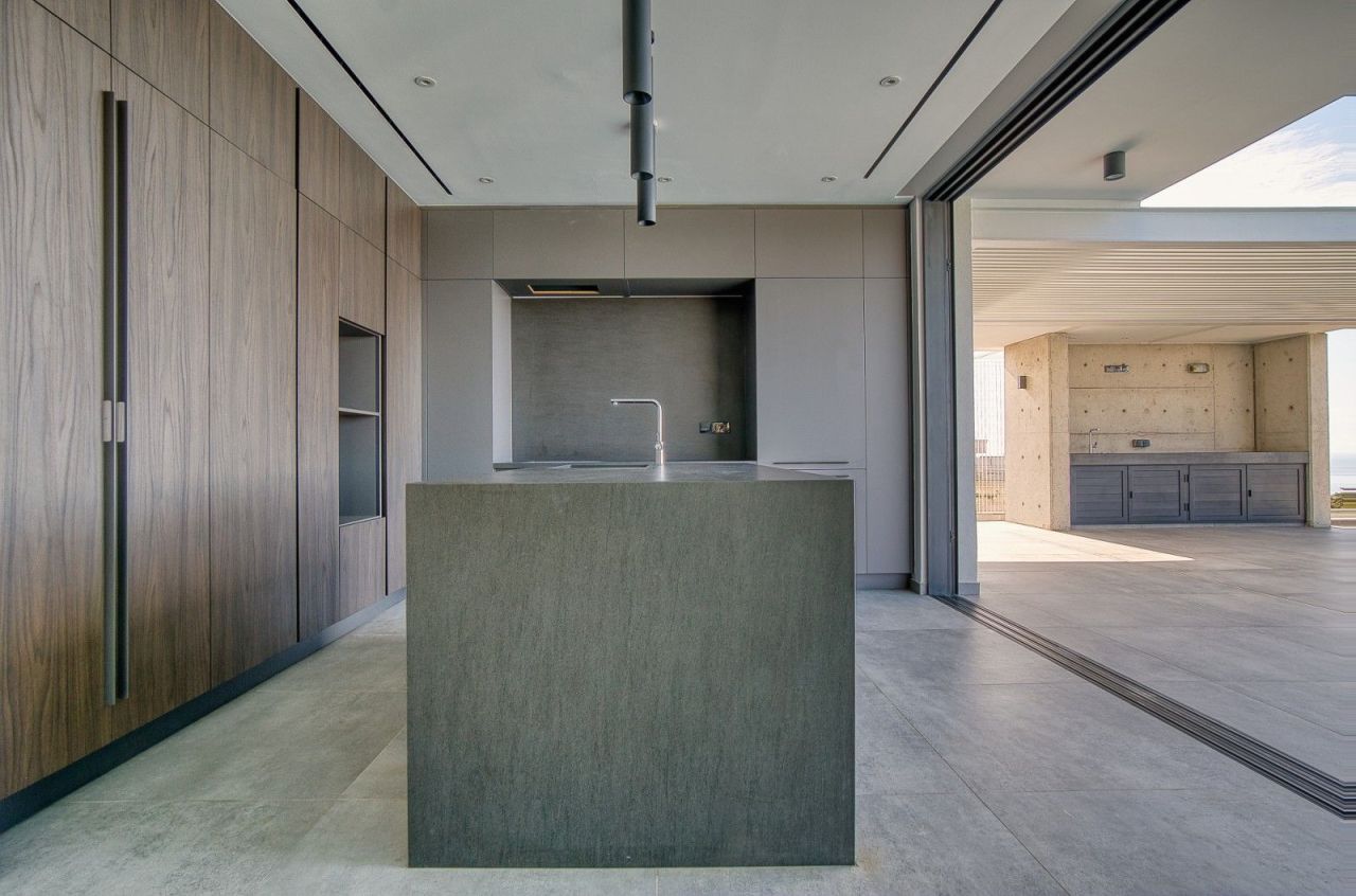 Villa in Paphos, Cyprus, 346 m² - picture 9