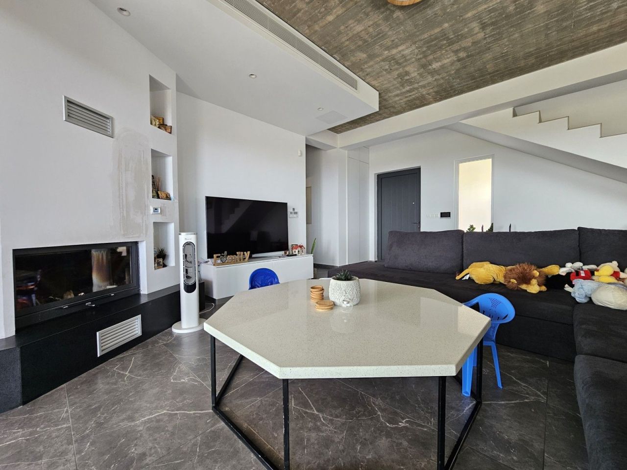 Villa in Paphos, Cyprus, 230 m² - picture 9