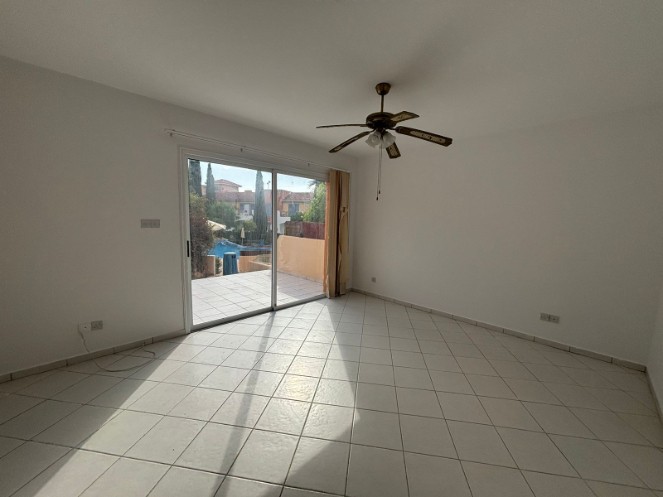 Maison urbaine à Paphos, Chypre, 139 m² - image 9