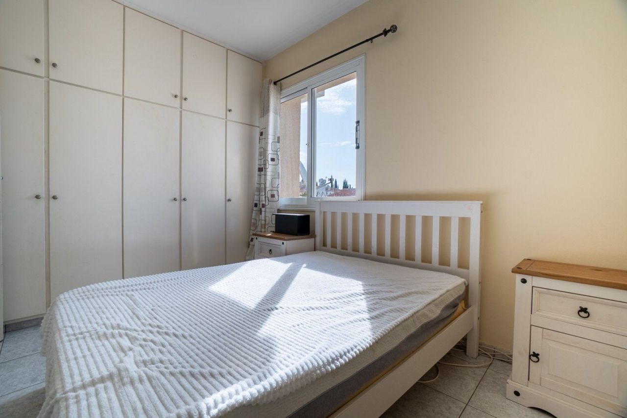 Appartement à Paphos, Chypre, 72 m² - image 9