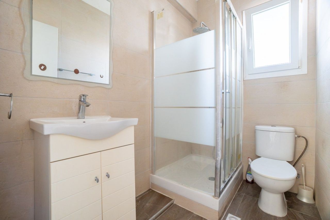 Appartement à Paphos, Chypre, 72 m² - image 10