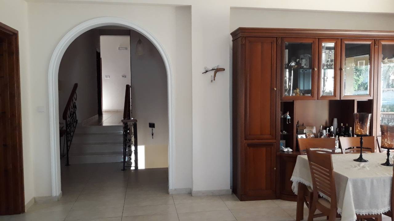 Villa a Paphos, Cipro, 420 m² - foto 10