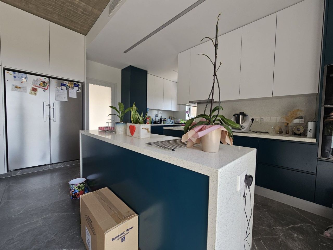 Villa in Paphos, Cyprus, 230 m² - picture 10