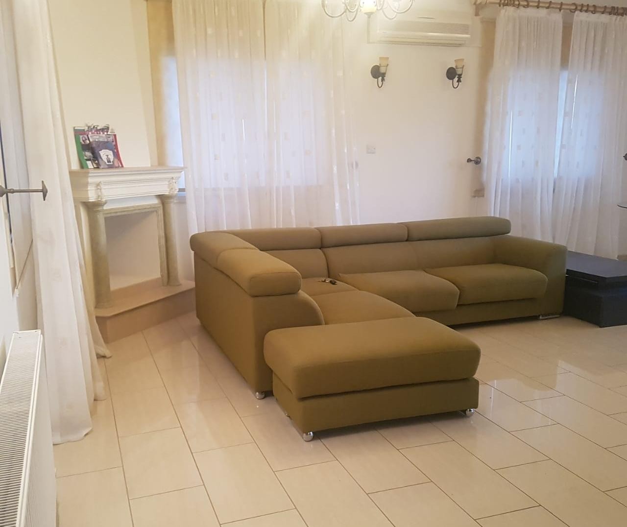 Villa à Limassol, Chypre, 225 m² - image 10