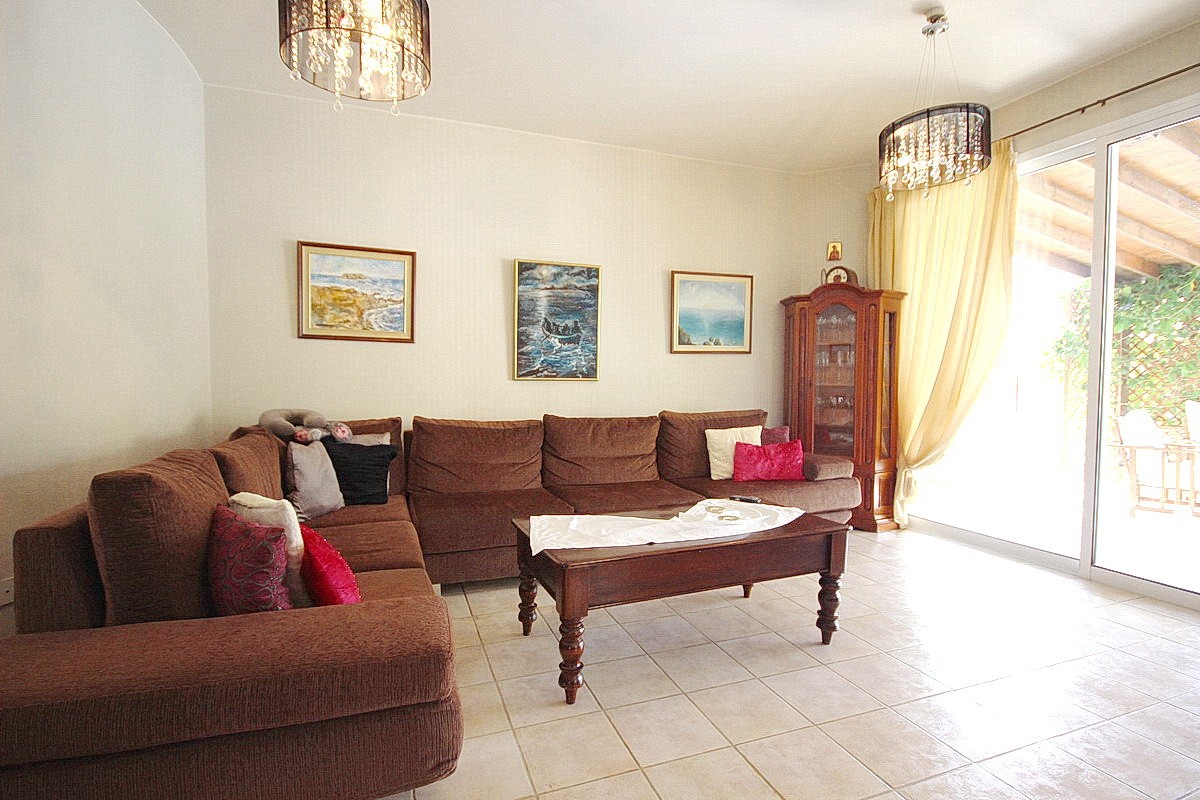 Villa in Paphos, Cyprus, 498 m² - picture 10