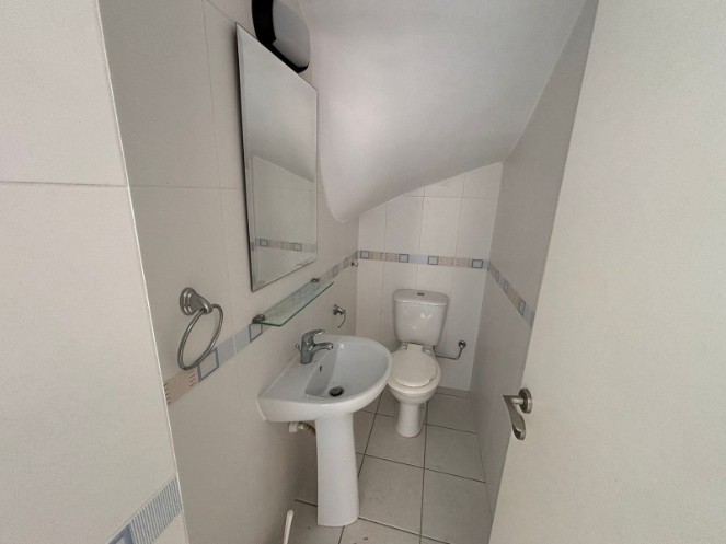 Maison urbaine à Paphos, Chypre, 139 m² - image 10