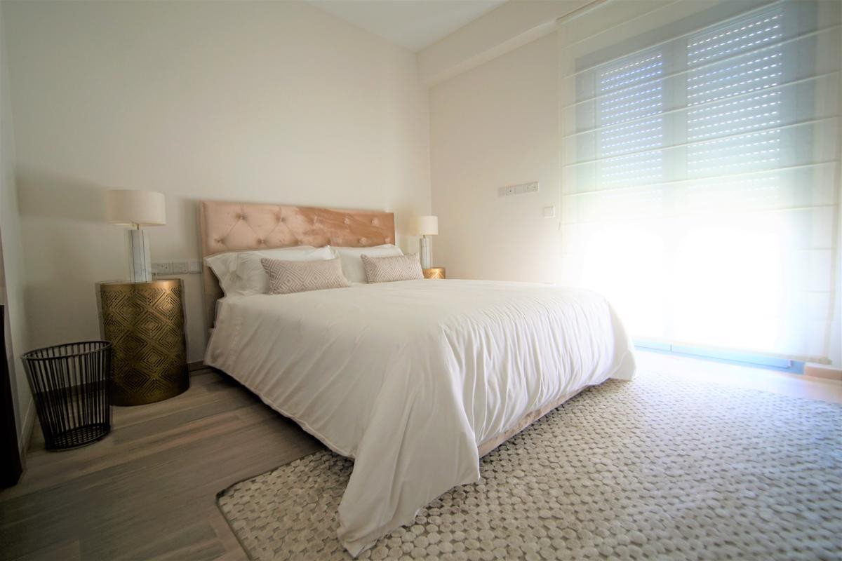 Appartamenti a Limassol, Cipro, 248 m² - foto 10