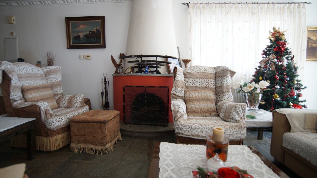 Villa in Limassol, Zypern, 330 m² - Foto 10