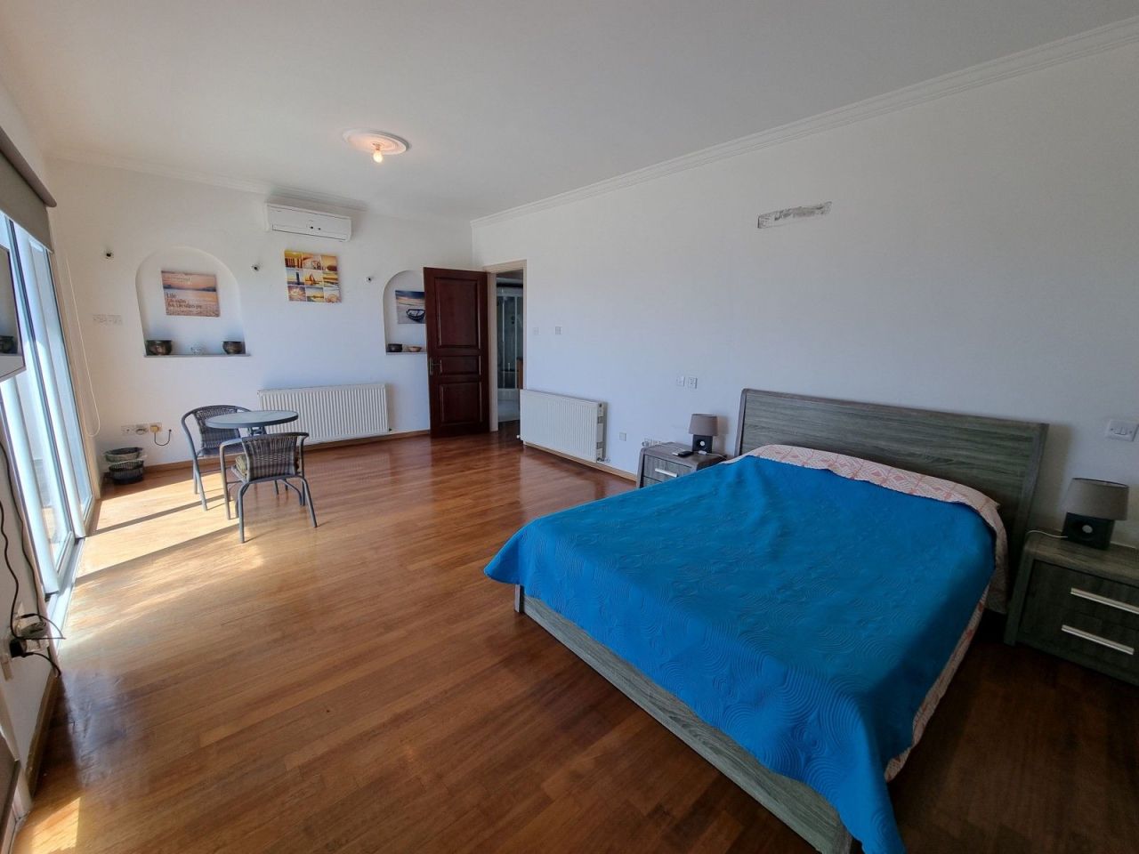 Villa in Limassol, Zypern, 330 m² - Foto 11