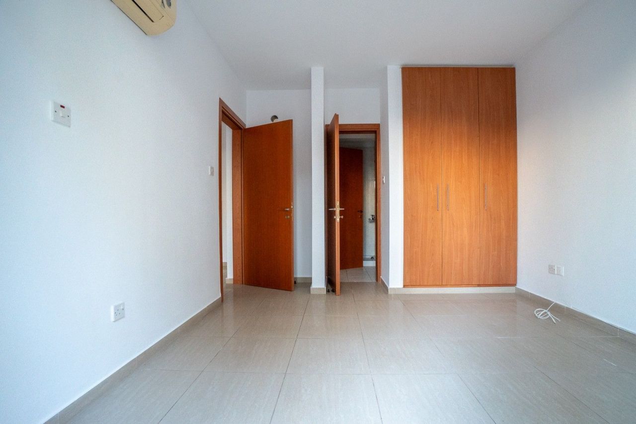 Appartamenti a Paphos, Cipro, 87 m² - foto 11