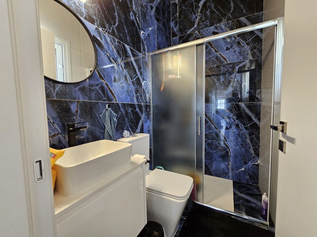 Villa in Paphos, Cyprus, 230 m² - picture 11