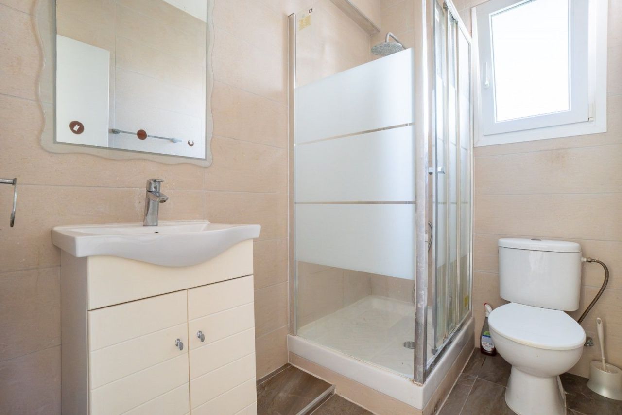 Appartement à Paphos, Chypre, 72 m² - image 11