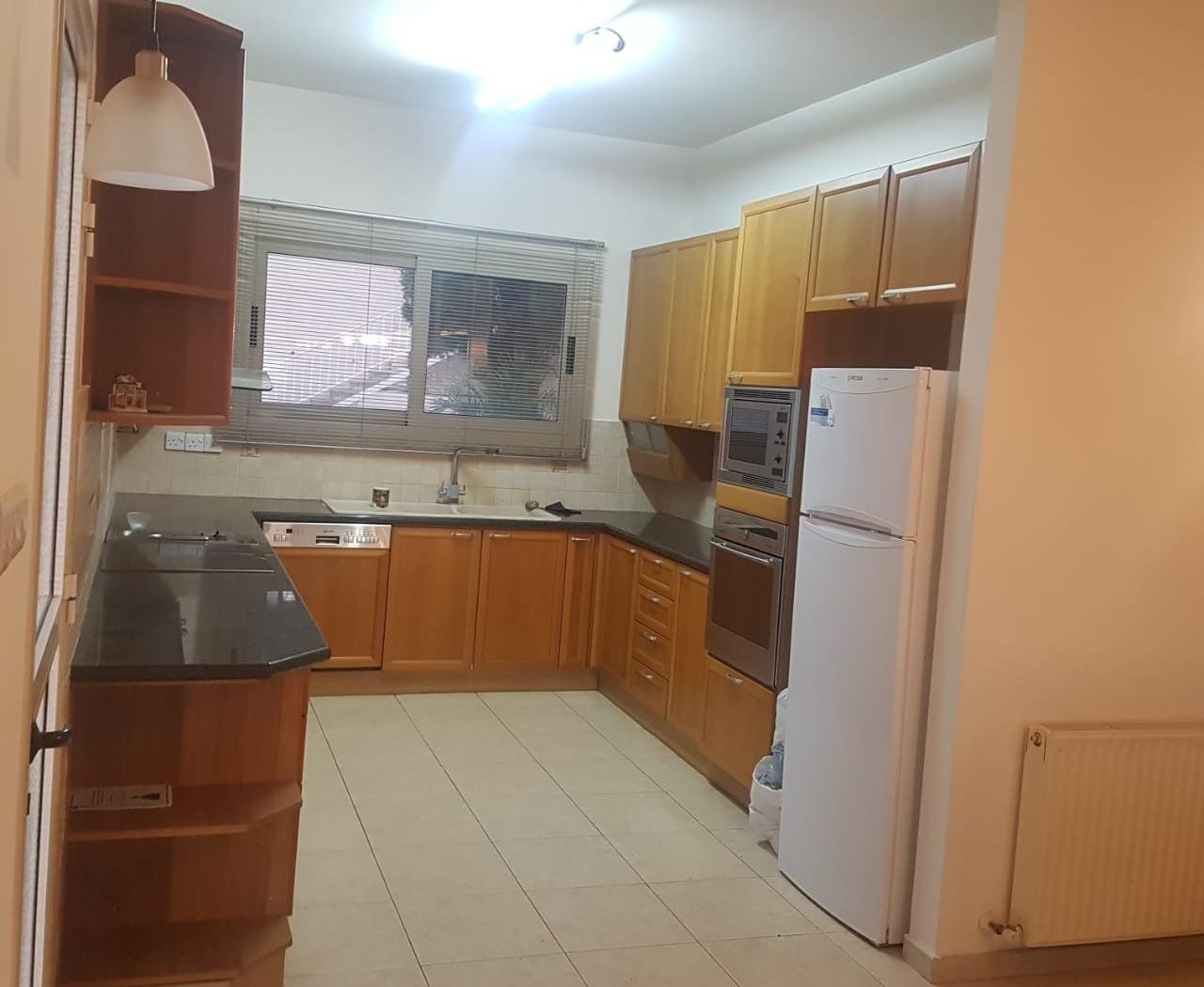 Villa à Limassol, Chypre, 225 m² - image 11