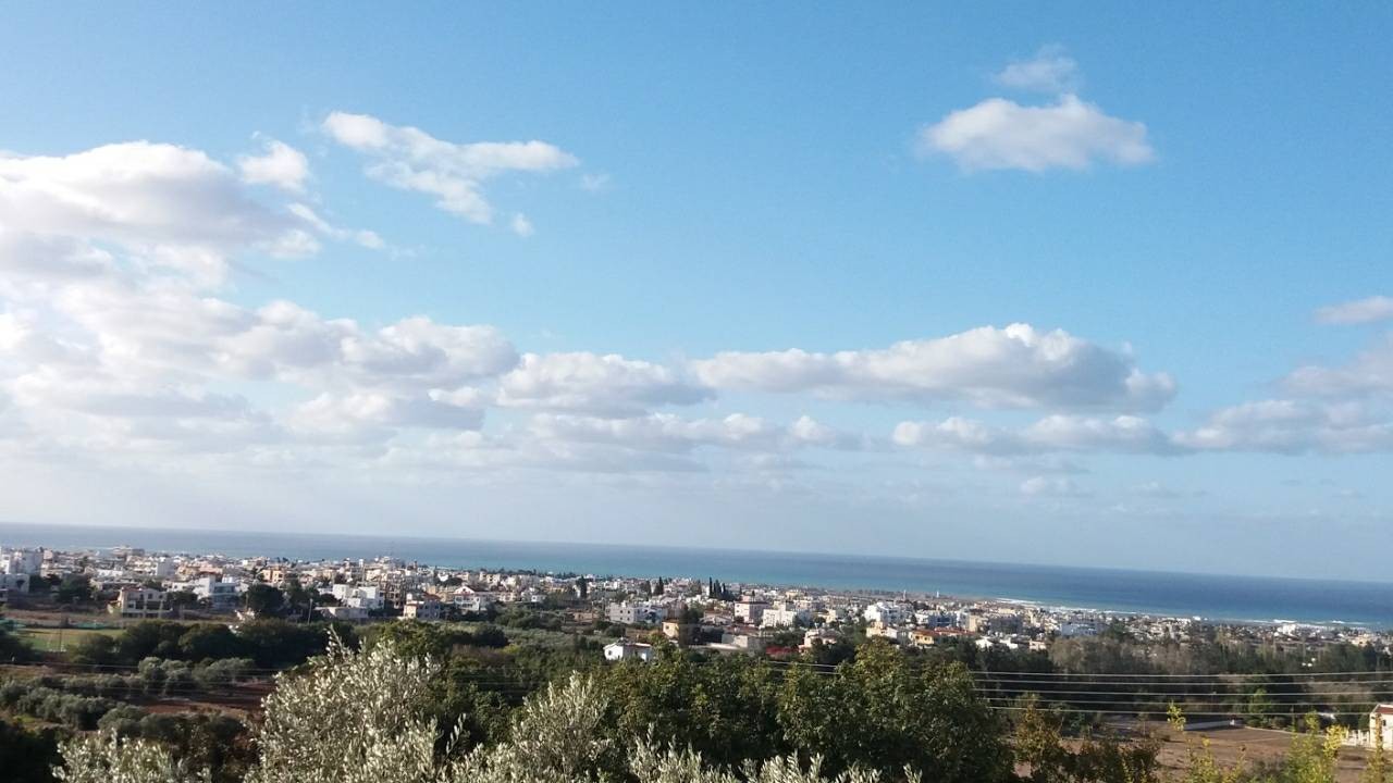 Villa a Paphos, Cipro, 420 m² - foto 11