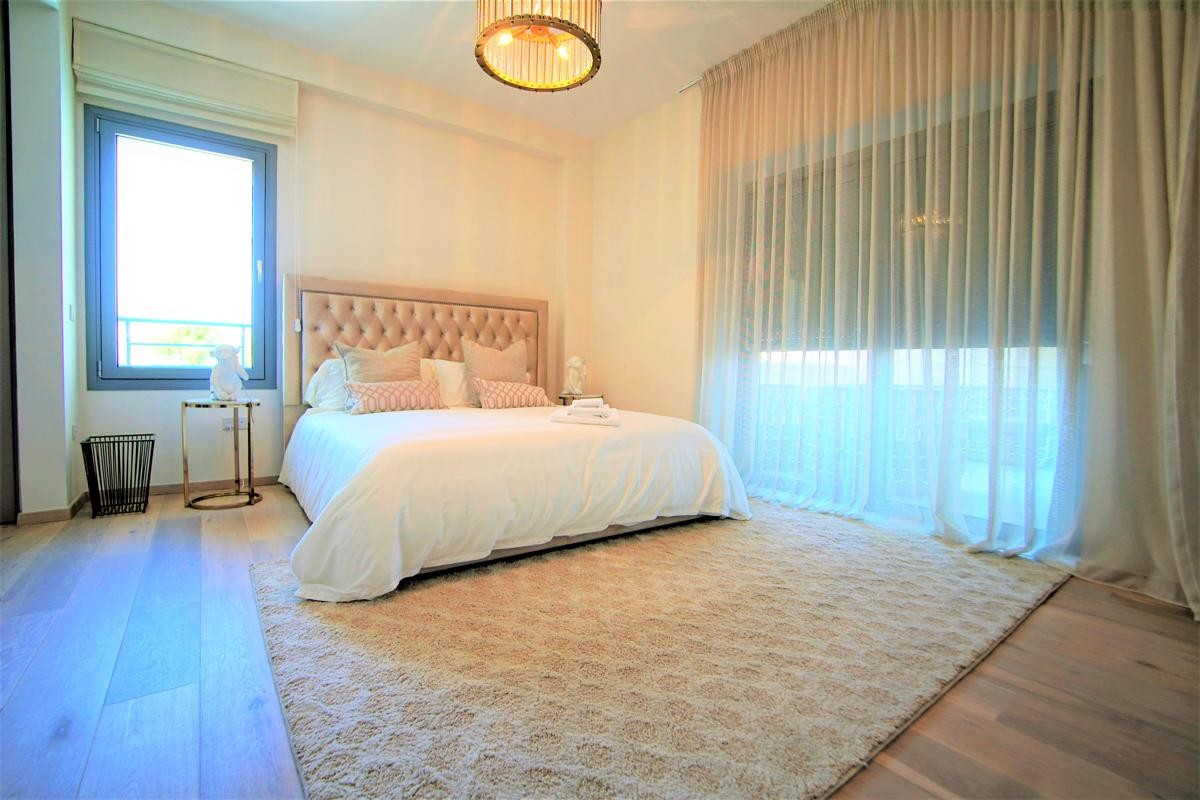 Appartamenti a Limassol, Cipro, 248 m² - foto 11