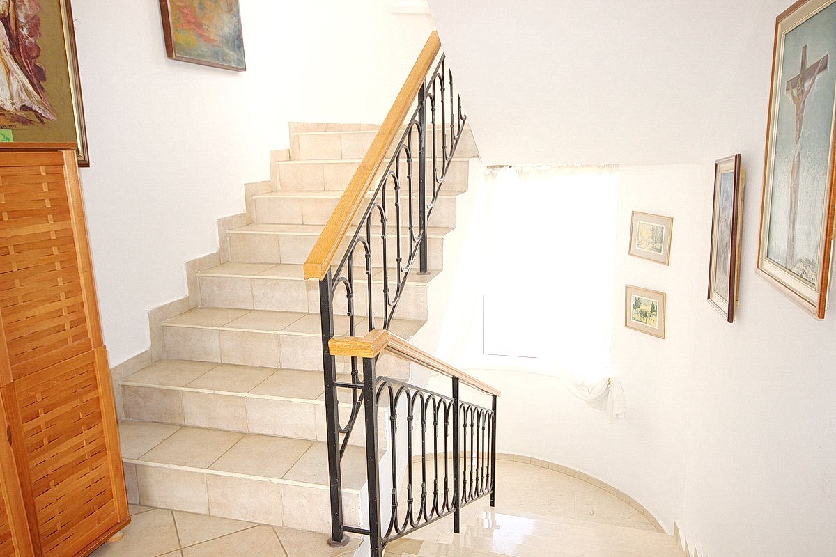 Villa in Paphos, Cyprus, 498 m² - picture 12