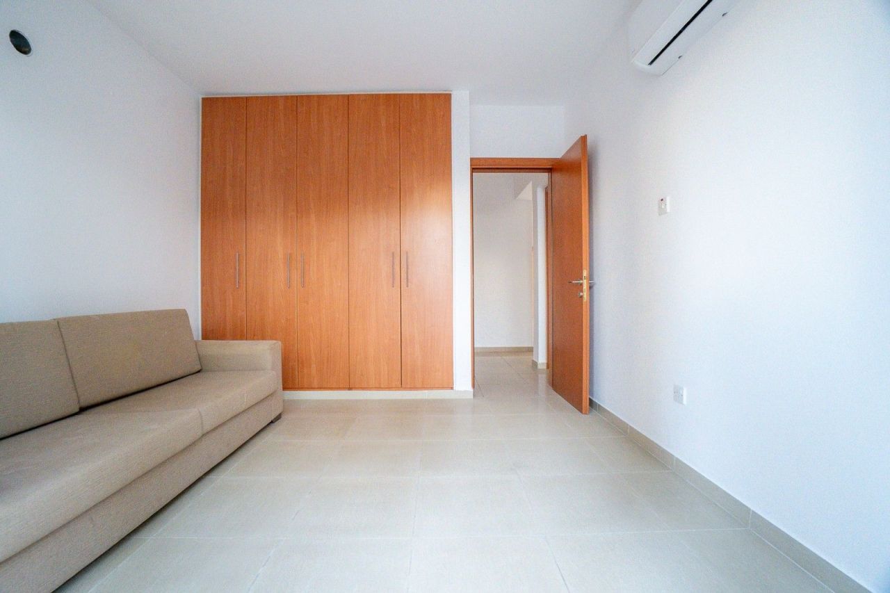 Appartamenti a Paphos, Cipro, 87 m² - foto 12