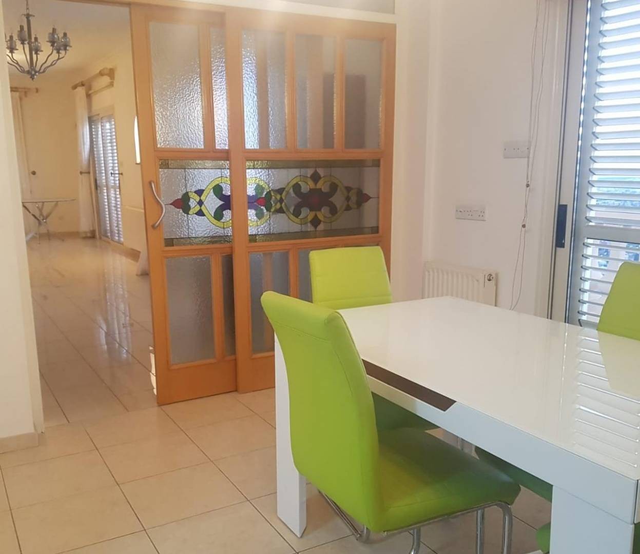 Villa à Limassol, Chypre, 225 m² - image 12