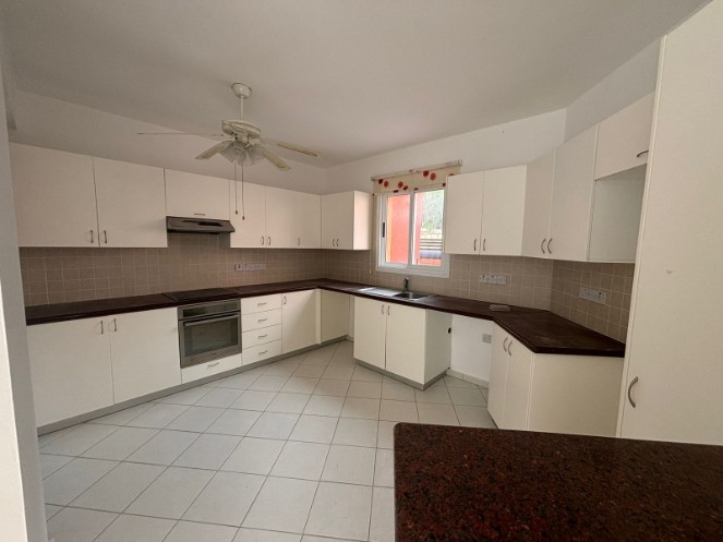 Maison urbaine à Paphos, Chypre, 139 m² - image 12