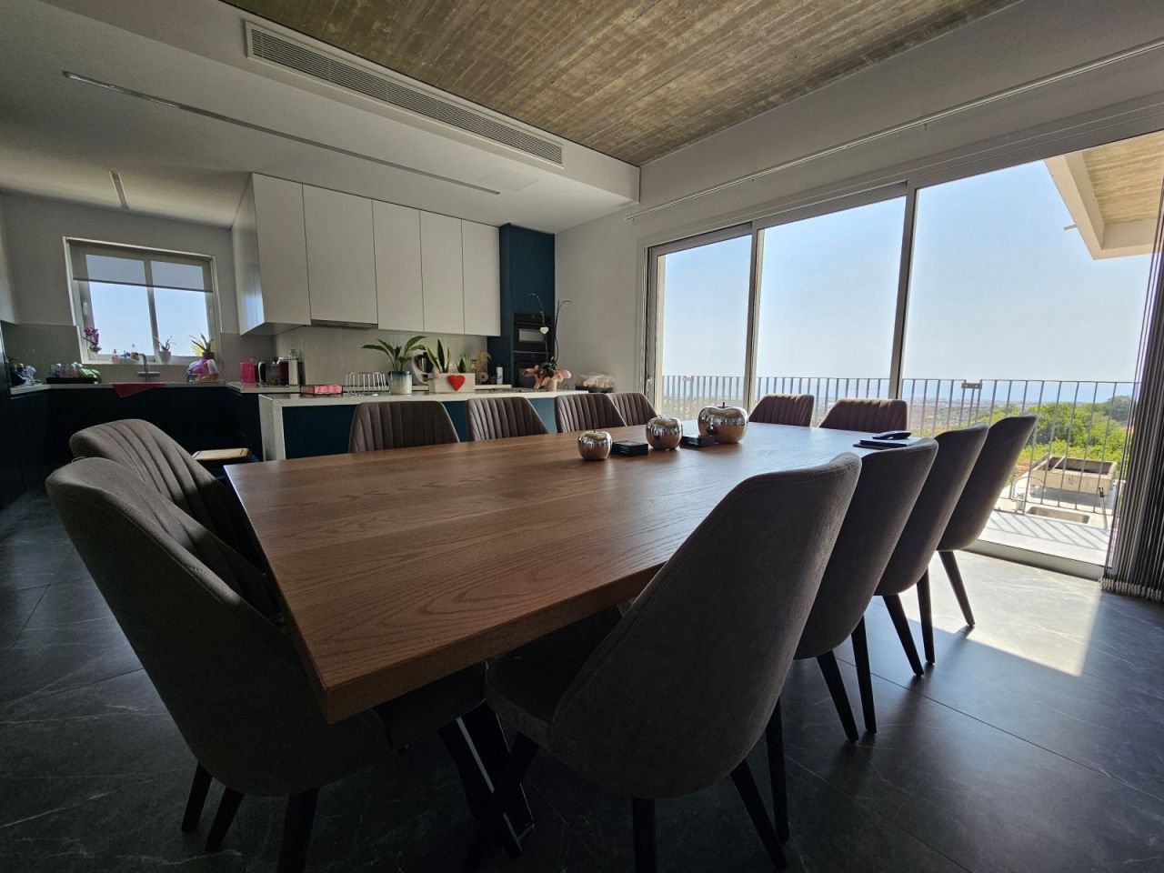 Villa in Paphos, Cyprus, 230 m² - picture 12