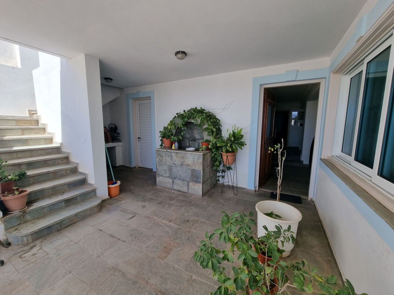 Villa in Limassol, Zypern, 330 m² - Foto 12