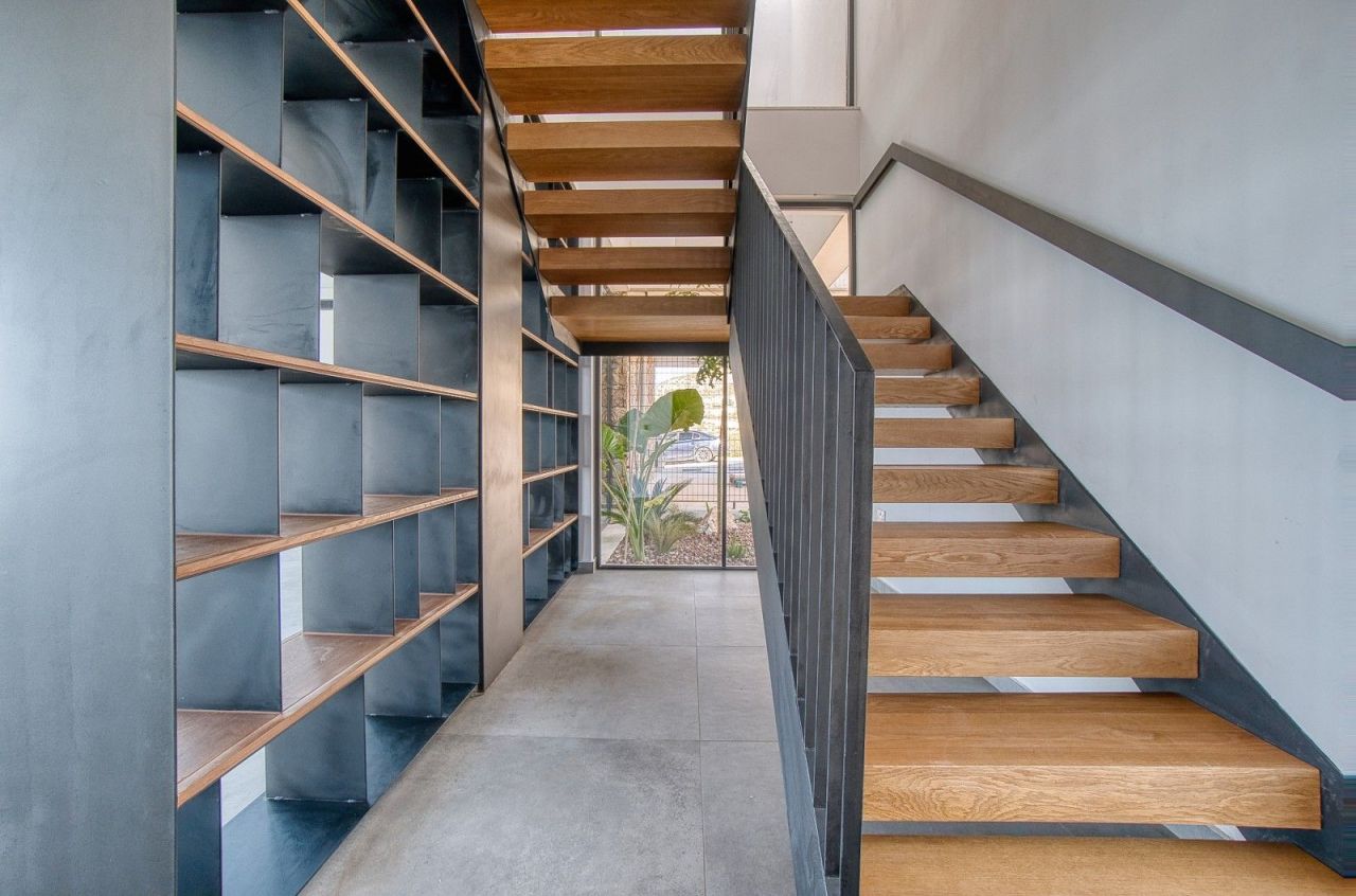 Villa in Paphos, Cyprus, 346 m² - picture 12