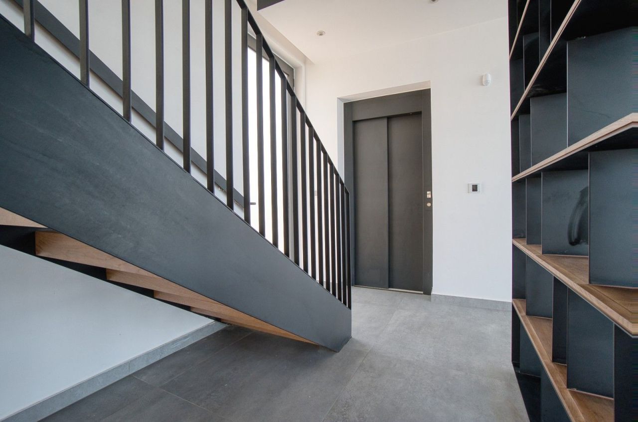 Villa in Paphos, Cyprus, 346 m² - picture 13