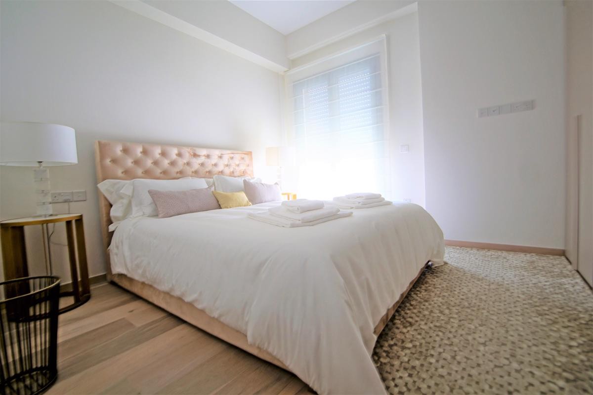 Appartamenti a Limassol, Cipro, 248 m² - foto 13
