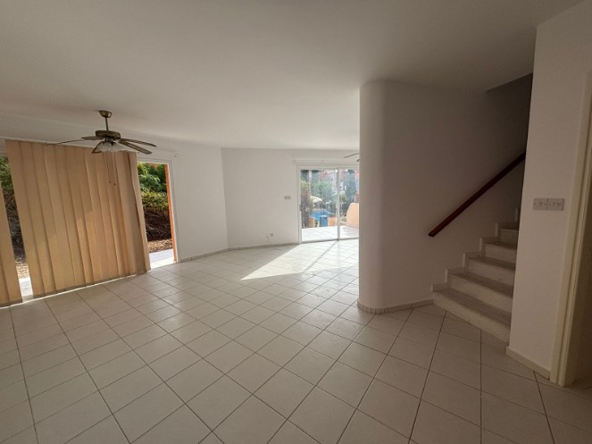 Maison urbaine à Paphos, Chypre, 139 m² - image 13