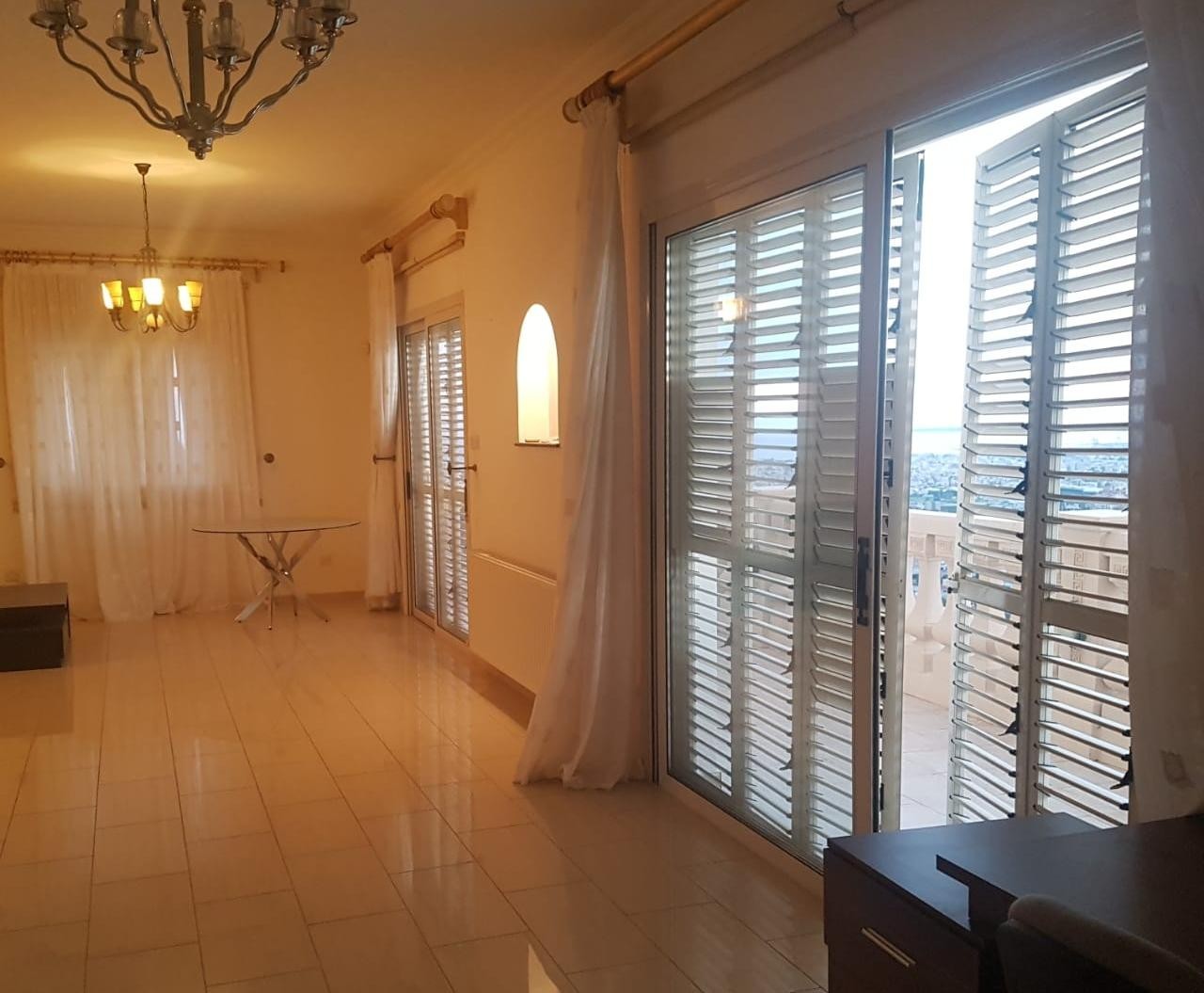 Villa à Limassol, Chypre, 225 m² - image 13