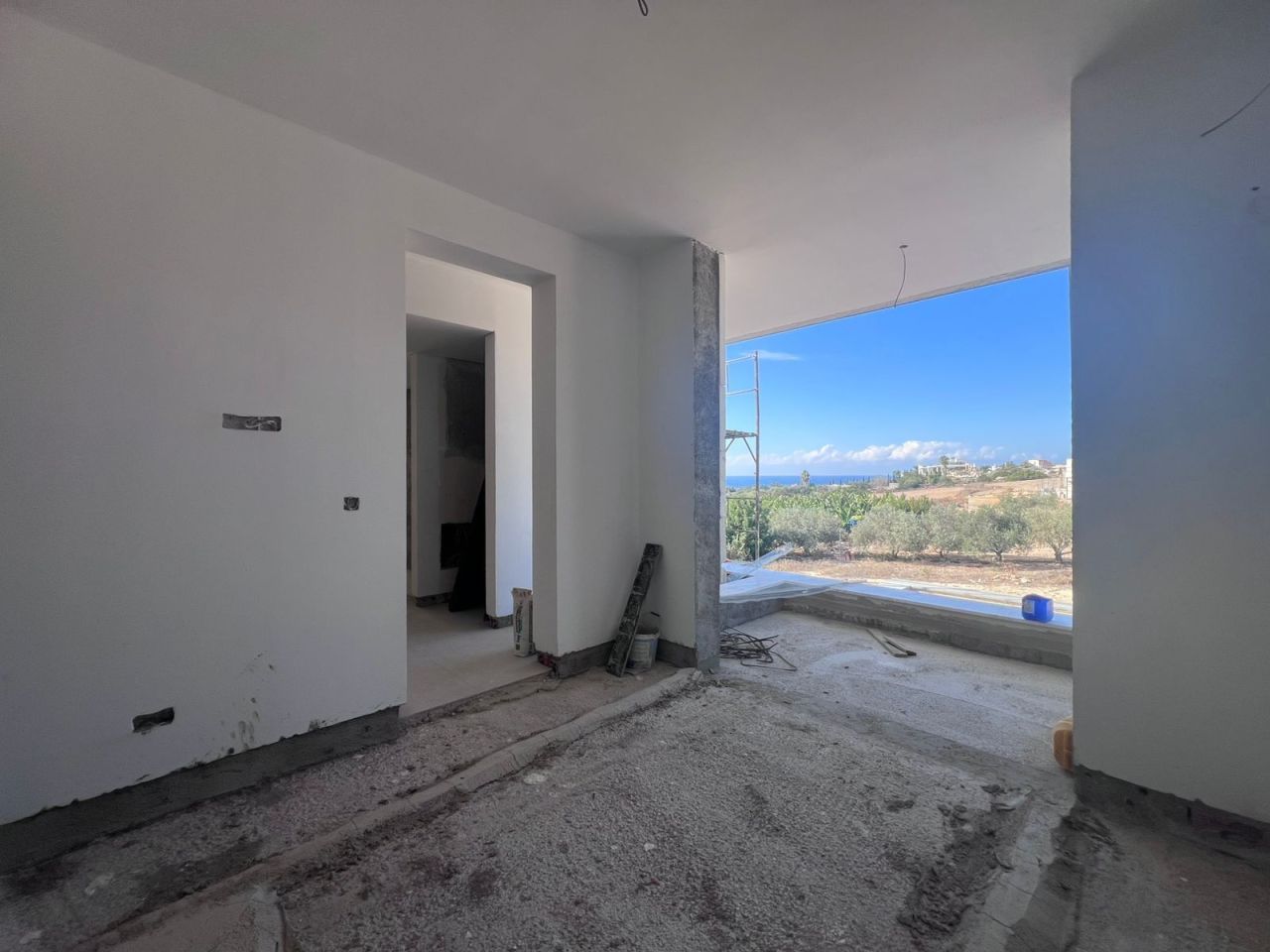 Villa à Paphos, Chypre, 350 m² - image 13