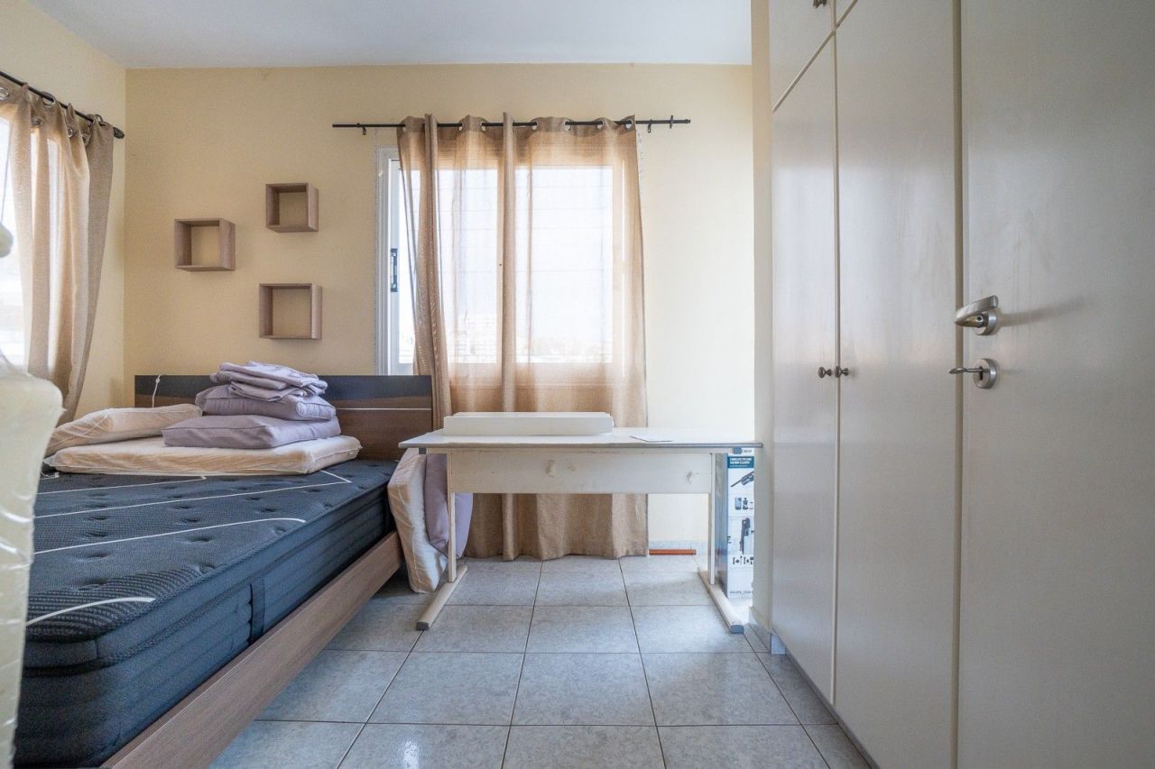 Appartement à Paphos, Chypre, 72 m² - image 13