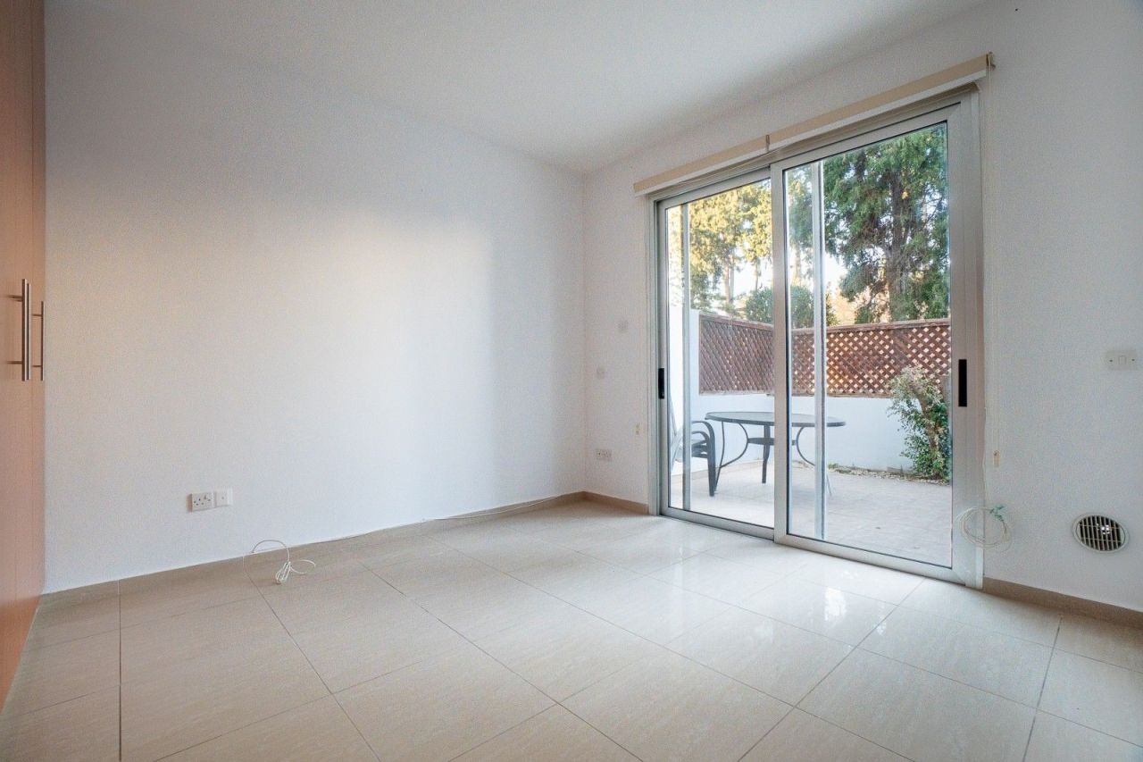 Appartamenti a Paphos, Cipro, 87 m² - foto 13